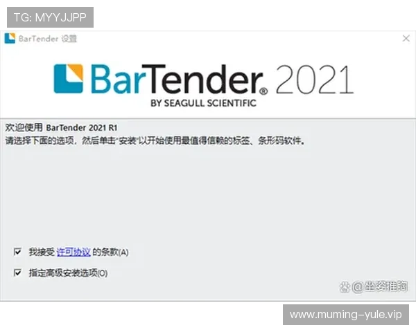 壹号娱乐app官网苹果版下载安装常见问题解答,帮助用户顺利完成安装流程