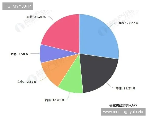 开运手机娱乐的最新趋势分析掌握这些玩法让你在休闲时光中轻松转运，迎接美好未来